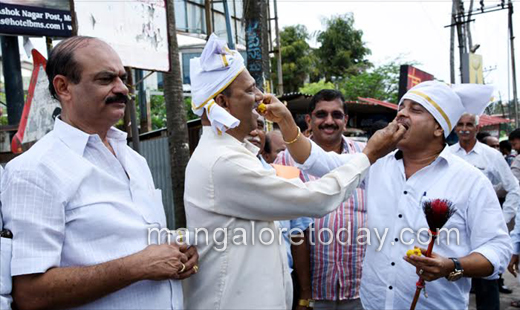vijayotsava 4 jul 17 5